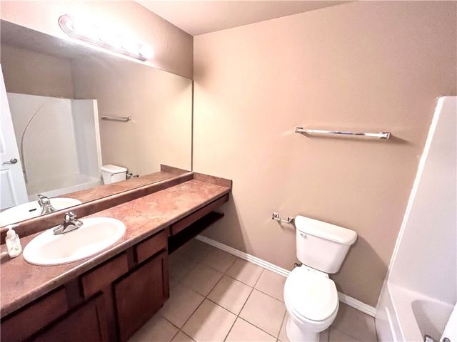 3100 SW Windrift Avenue, Bentonville, AR 72713