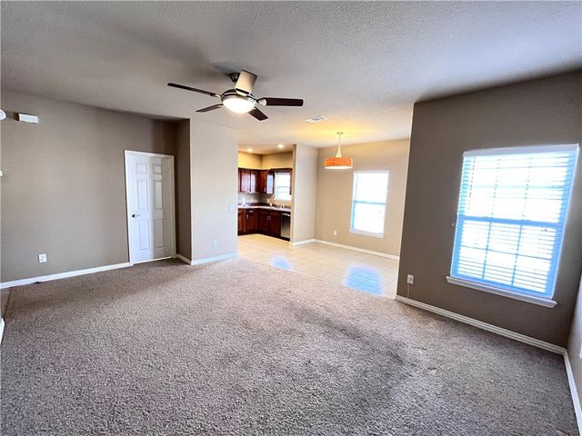 3100 SW Windrift Avenue, Bentonville, AR 72713