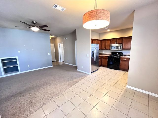 3100 SW Windrift Avenue, Bentonville, AR 72713