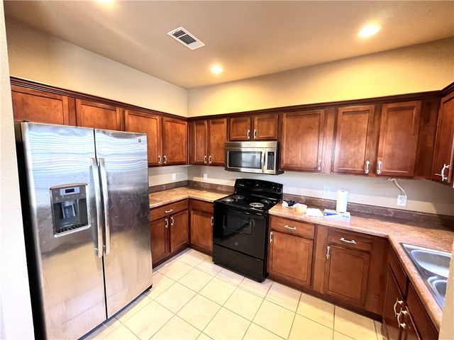 3100 SW Windrift Avenue, Bentonville, AR 72713