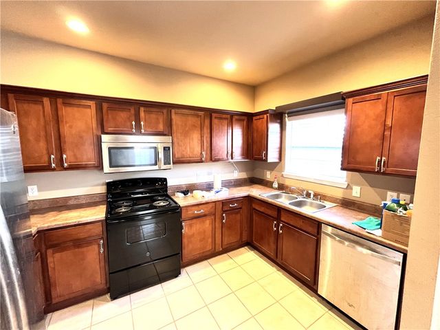 3100 SW Windrift Avenue, Bentonville, AR 72713