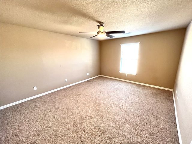 3100 SW Windrift Avenue, Bentonville, AR 72713