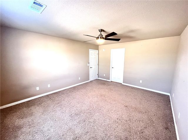 3100 SW Windrift Avenue, Bentonville, AR 72713