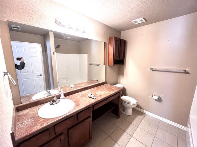 3100 SW Windrift Avenue, Bentonville, AR 72713