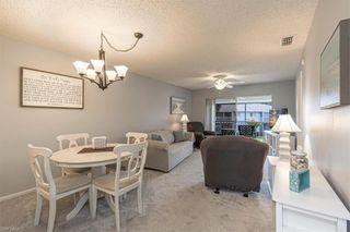 8180 Summerlin Village CIR 708, Fort Myers, FL 33919