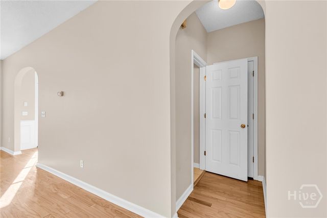16 Bushwood Drive, Savannah, GA 31407