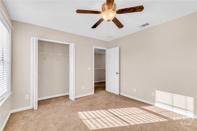 16 Bushwood Drive, Savannah, GA 31407