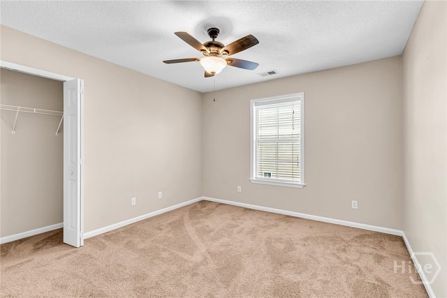 16 Bushwood Drive, Savannah, GA 31407