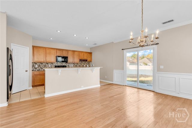 16 Bushwood Drive, Savannah, GA 31407