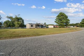 5093 Belinda Lane, Parkton, NC 28371