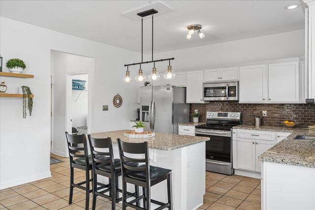112 Raes Creek Court, Georgetown, KY 40324