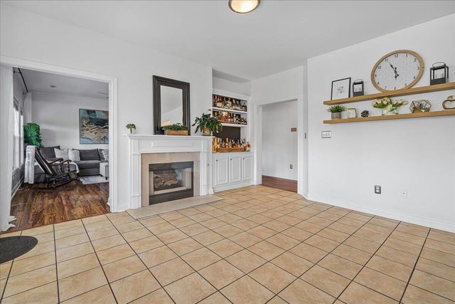 112 Raes Creek Court, Georgetown, KY 40324