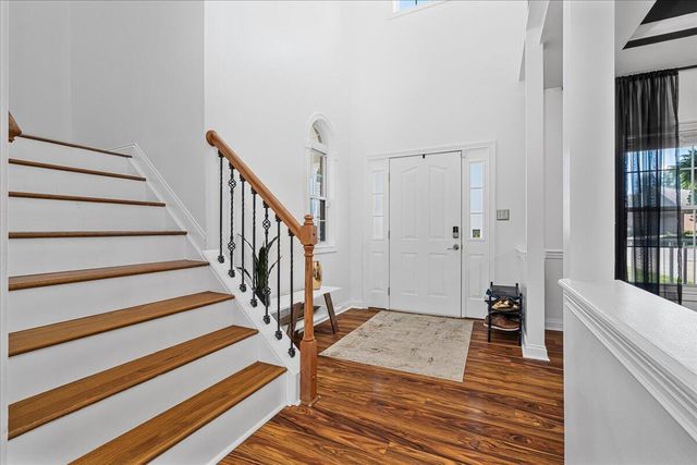 112 Raes Creek Court, Georgetown, KY 40324