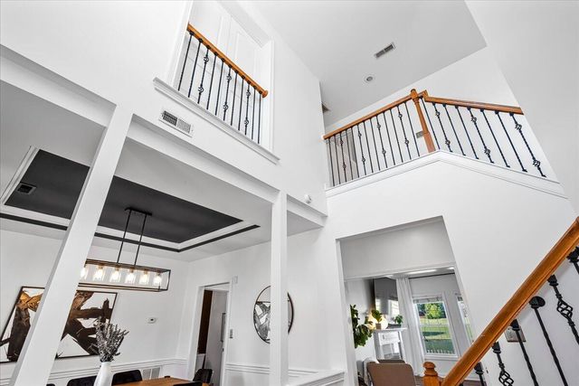 112 Raes Creek Court, Georgetown, KY 40324