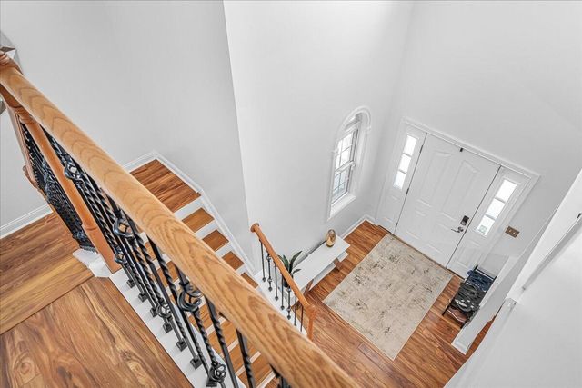 112 Raes Creek Court, Georgetown, KY 40324