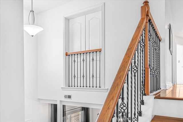 112 Raes Creek Court, Georgetown, KY 40324