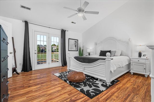 112 Raes Creek Court, Georgetown, KY 40324