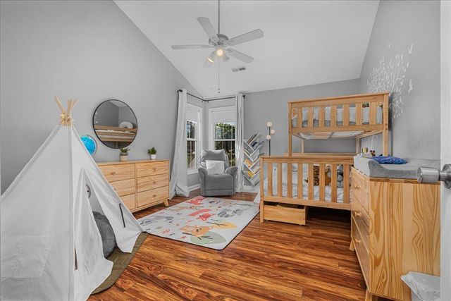112 Raes Creek Court, Georgetown, KY 40324