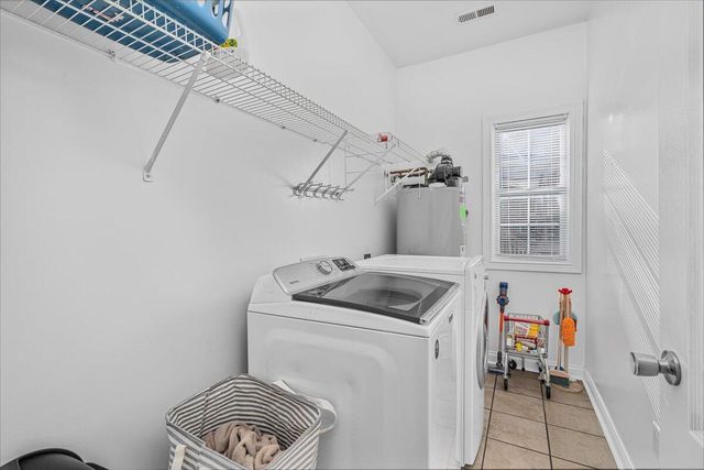 112 Raes Creek Court, Georgetown, KY 40324