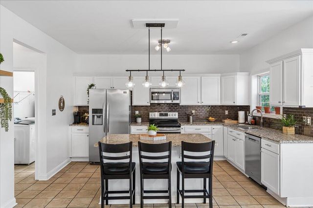 112 Raes Creek Court, Georgetown, KY 40324