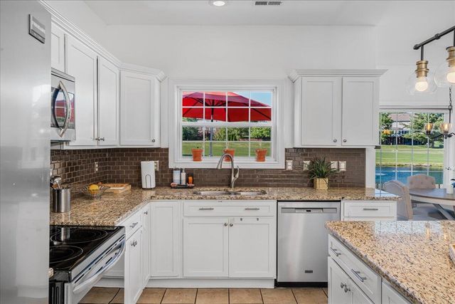 112 Raes Creek Court, Georgetown, KY 40324