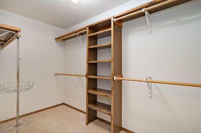 3556 S Swan Avenue, Springfield, MO 65807