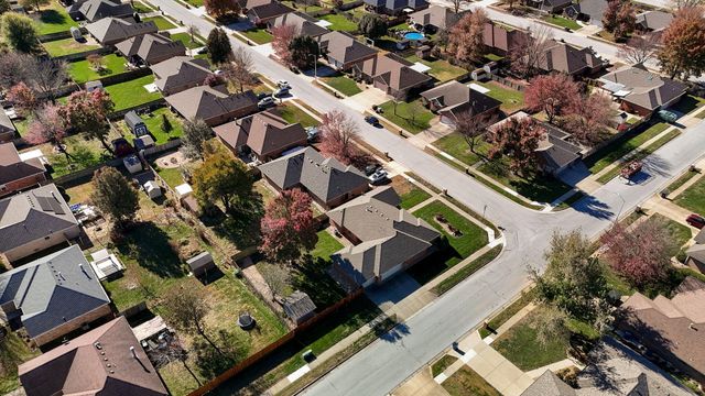 3556 S Swan Avenue, Springfield, MO 65807