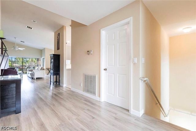 8451 Southbridge DR 3, Estero, FL 33967