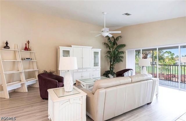 8451 Southbridge DR 3, Estero, FL 33967