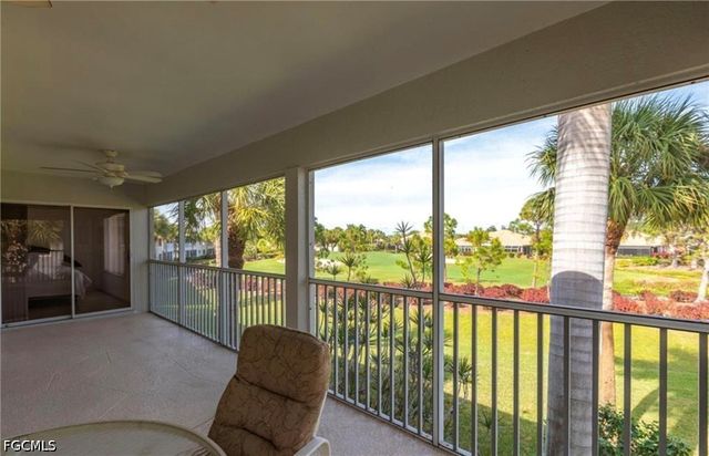 8451 Southbridge DR 3, Estero, FL 33967