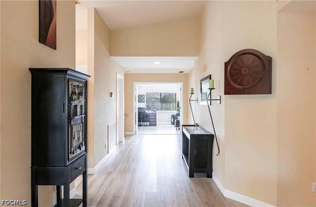 8451 Southbridge DR 3, Estero, FL 33967