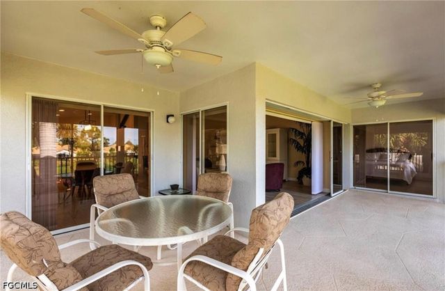 8451 Southbridge DR 3, Estero, FL 33967