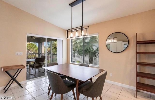 8451 Southbridge DR 3, Estero, FL 33967