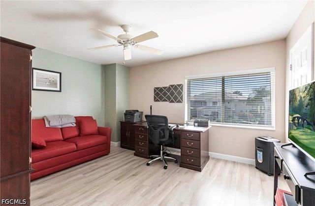 8451 Southbridge DR 3, Estero, FL 33967