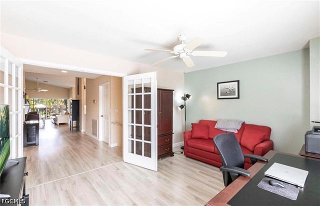 8451 Southbridge DR 3, Estero, FL 33967
