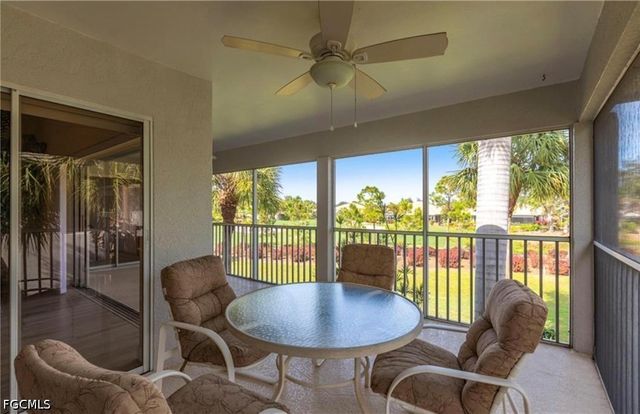8451 Southbridge DR 3, Estero, FL 33967