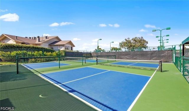 8451 Southbridge DR 3, Estero, FL 33967