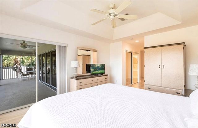 8451 Southbridge DR 3, Estero, FL 33967