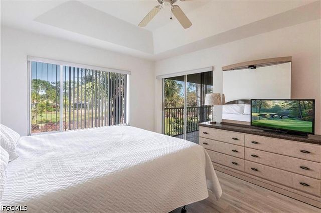 8451 Southbridge DR 3, Estero, FL 33967