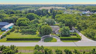 23595 SW 152nd Avenue, Homestead, FL 33032