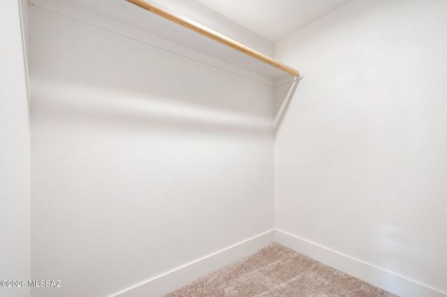 6119 N Black Bear Loop, Tucson, AZ 85750