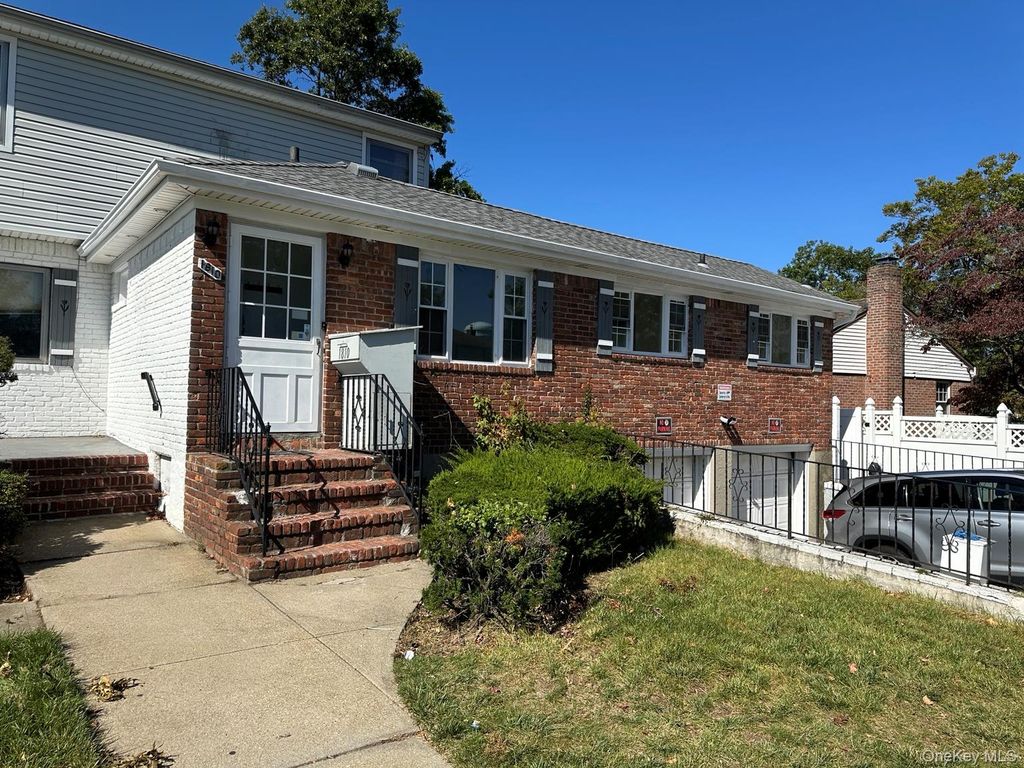 1810 Harriet Street, Elmont, NY 11003 — photo 2