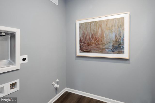2560 NEABSCO COMMON PL, Woodbridge, VA 22191