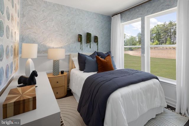 2560 NEABSCO COMMON PL, Woodbridge, VA 22191