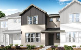 1745 Mount Meeker Avenue, Berthoud, CO 80513