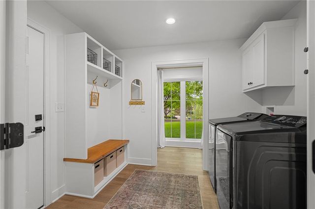 7205 W 101st Street, Overland Park, KS 66212