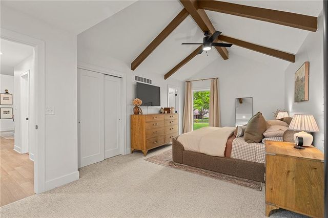 7205 W 101st Street, Overland Park, KS 66212