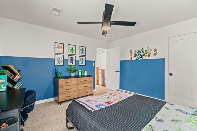 7205 W 101st Street, Overland Park, KS 66212