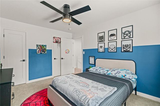 7205 W 101st Street, Overland Park, KS 66212