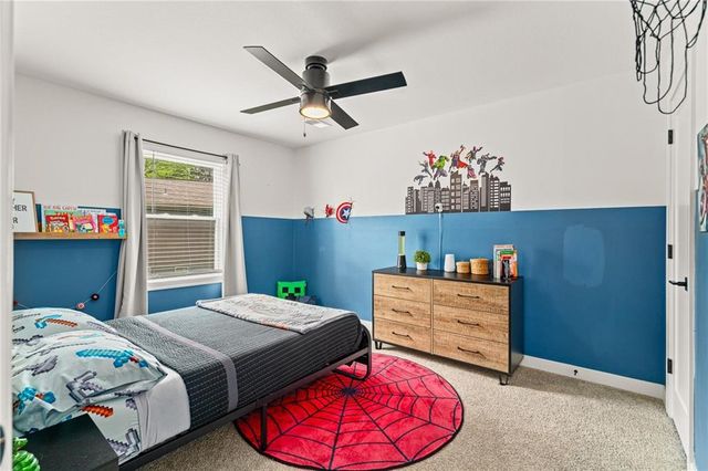 7205 W 101st Street, Overland Park, KS 66212